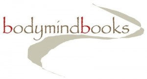 Bodymind Books